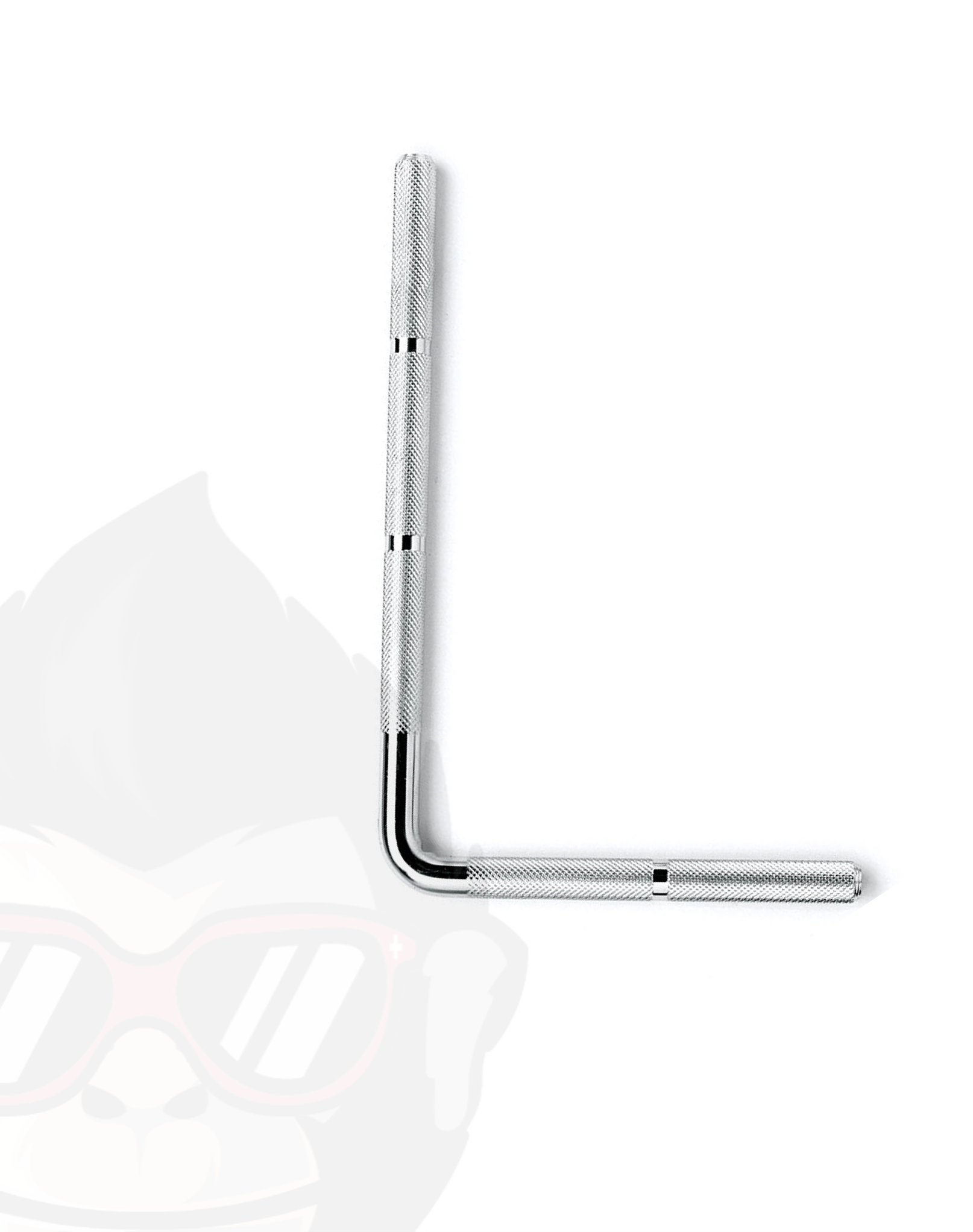 TAMA L-Stück für Percussions LCB